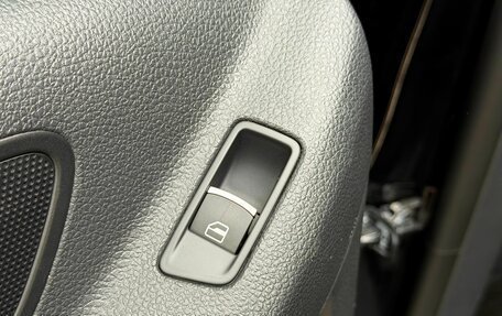 Volkswagen Tiguan I, 2013 год, 1 599 000 рублей, 19 фотография