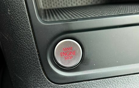 Volkswagen Tiguan I, 2013 год, 1 599 000 рублей, 25 фотография