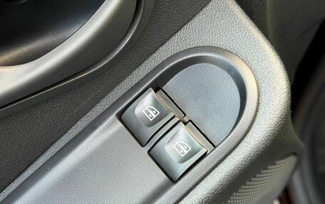 Renault Duster I рестайлинг, 2019 год, 1 590 000 рублей, 15 фотография