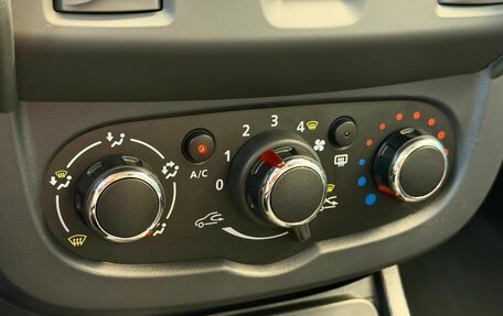 Renault Duster I рестайлинг, 2019 год, 1 590 000 рублей, 21 фотография