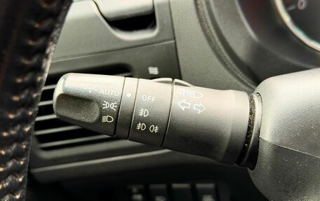 Nissan X-Trail, 2010 год, 1 059 000 рублей, 15 фотография
