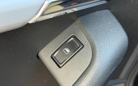 Skoda Octavia, 2013 год, 1 099 000 рублей, 17 фотография