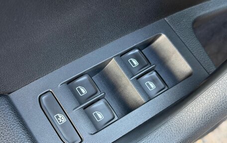 Skoda Octavia, 2013 год, 1 099 000 рублей, 14 фотография