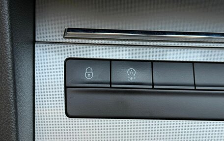 Skoda Octavia, 2013 год, 1 099 000 рублей, 24 фотография