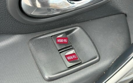 Renault Sandero II рестайлинг, 2016 год, 689 000 рублей, 16 фотография
