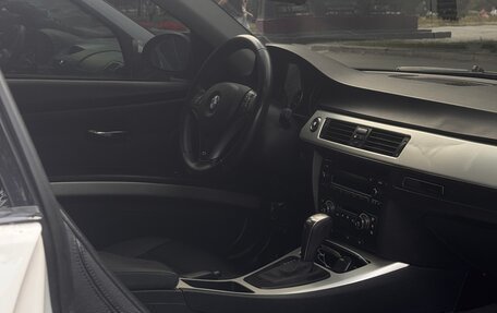 BMW 3 серия, 2007 год, 1 200 000 рублей, 10 фотография