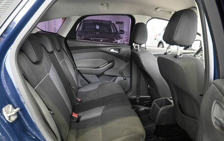 Ford Focus III, 2013 год, 719 900 рублей, 12 фотография
