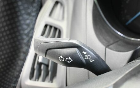 Ford Focus III, 2013 год, 719 900 рублей, 13 фотография