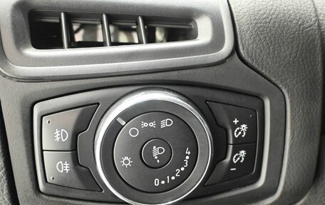 Ford Focus III, 2013 год, 719 900 рублей, 21 фотография