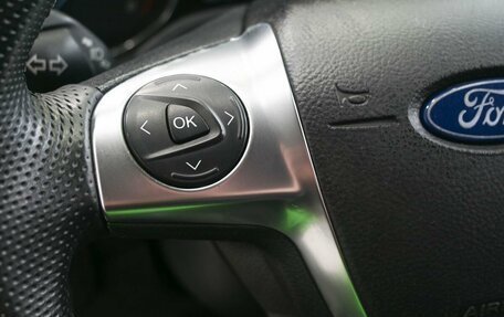 Ford Focus III, 2013 год, 719 900 рублей, 14 фотография