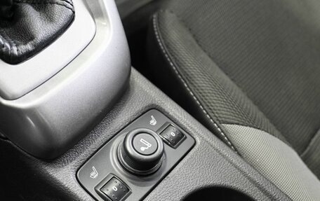 Ford Focus III, 2013 год, 719 900 рублей, 20 фотография