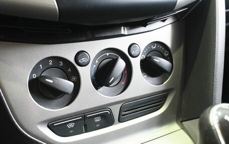 Ford Focus III, 2013 год, 719 900 рублей, 18 фотография