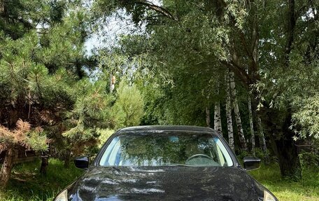 Infiniti G, 2013 год, 2 500 000 рублей, 2 фотография