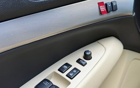 Infiniti G, 2013 год, 2 500 000 рублей, 12 фотография