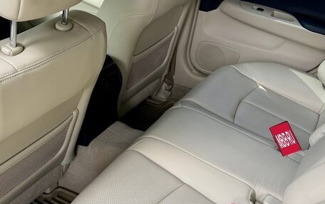 Infiniti G, 2013 год, 2 500 000 рублей, 15 фотография