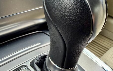 Infiniti G, 2013 год, 2 500 000 рублей, 25 фотография