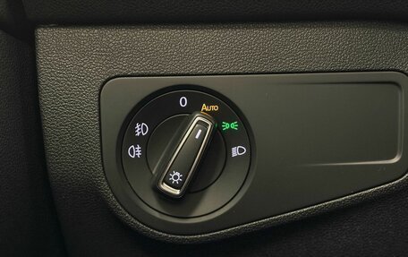 Volkswagen Tiguan II, 2017 год, 2 750 000 рублей, 15 фотография