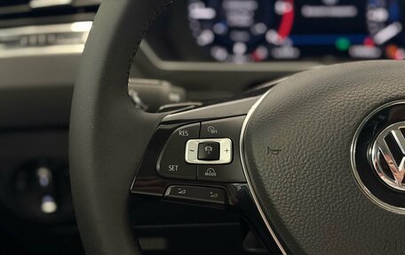 Volkswagen Tiguan II, 2017 год, 2 750 000 рублей, 20 фотография