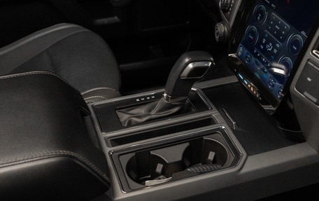 Ford F-150 XIII, 2019 год, 7 500 000 рублей, 26 фотография