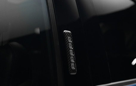 Ford F-150 XIII, 2019 год, 7 500 000 рублей, 16 фотография