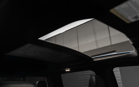Ford F-150 XIII, 2019 год, 7 500 000 рублей, 25 фотография