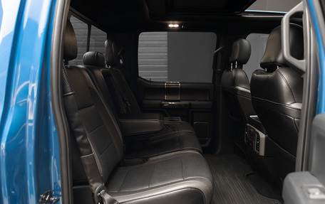 Ford F-150 XIII, 2019 год, 7 500 000 рублей, 32 фотография
