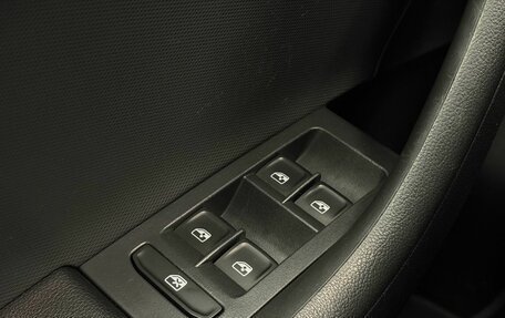 Volkswagen Polo VI (EU Market), 2020 год, 1 550 000 рублей, 12 фотография