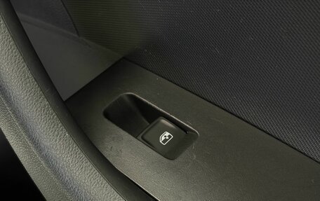 Volkswagen Polo VI (EU Market), 2020 год, 1 550 000 рублей, 30 фотография