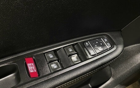 Renault Arkana I, 2019 год, 1 445 000 рублей, 15 фотография