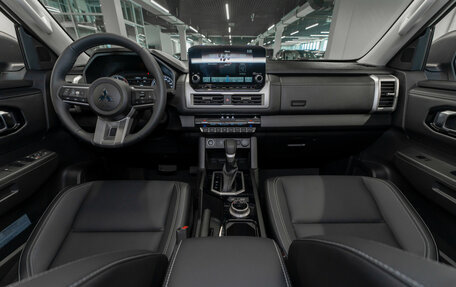 Mitsubishi L200, 2025 год, 5 500 000 рублей, 8 фотография