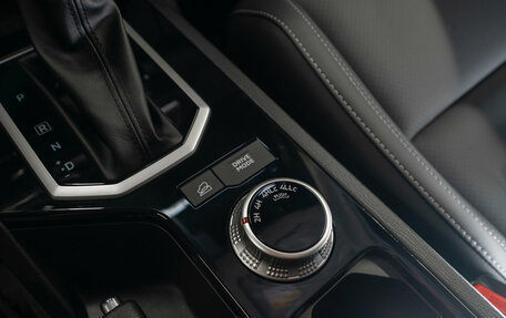 Mitsubishi L200, 2025 год, 5 500 000 рублей, 17 фотография