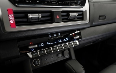 Mitsubishi L200, 2025 год, 5 500 000 рублей, 19 фотография