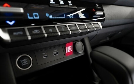 Mitsubishi L200, 2025 год, 5 500 000 рублей, 18 фотография