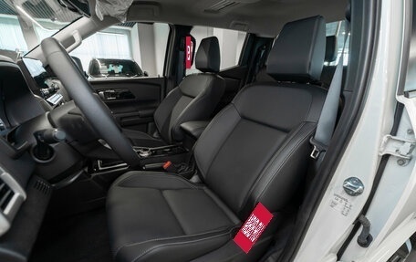 Mitsubishi L200, 2025 год, 5 500 000 рублей, 9 фотография