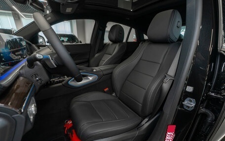 Mercedes-Benz GLE, 2025 год, 13 425 000 рублей, 9 фотография