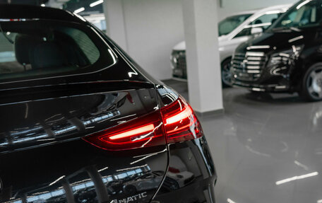 Mercedes-Benz GLE, 2025 год, 13 425 000 рублей, 37 фотография