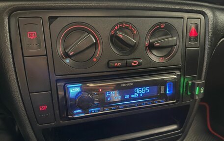 Volkswagen Passat B5+ рестайлинг, 2000 год, 260 000 рублей, 10 фотография