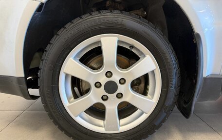 Volkswagen Passat B5+ рестайлинг, 2000 год, 260 000 рублей, 20 фотография