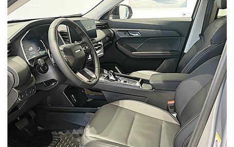 Haval Jolion, 2026 год, 2 799 000 рублей, 8 фотография