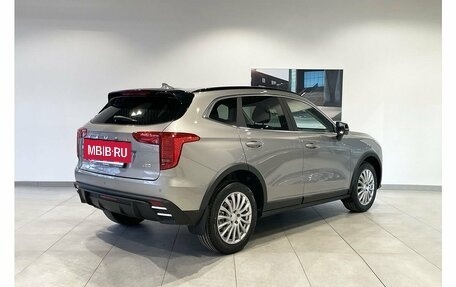 Haval Jolion, 2026 год, 2 799 000 рублей, 4 фотография