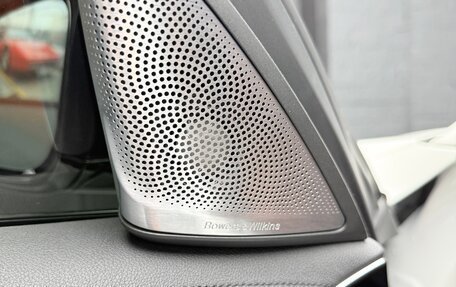 BMW M5, 2023 год, 12 450 000 рублей, 26 фотография