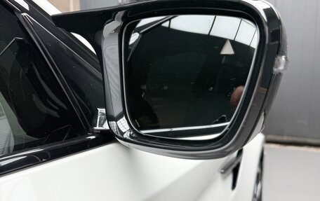 BMW M5, 2023 год, 12 450 000 рублей, 36 фотография