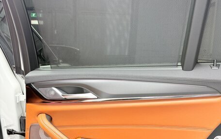 BMW M5, 2023 год, 12 450 000 рублей, 35 фотография