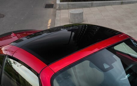 Mazda MX-5, 2019 год, 3 150 000 рублей, 13 фотография