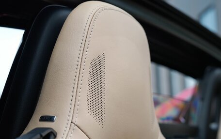 Mazda MX-5, 2019 год, 3 150 000 рублей, 25 фотография