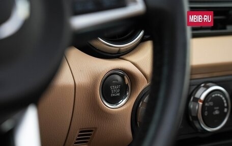 Mazda MX-5, 2019 год, 3 150 000 рублей, 20 фотография