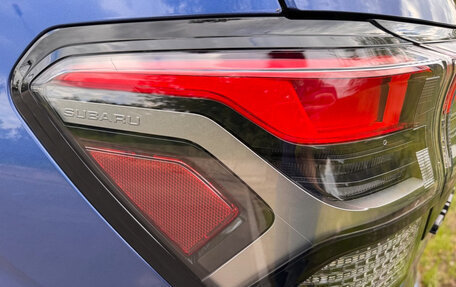 Subaru Forester, 2026 год, 7 499 000 рублей, 16 фотография