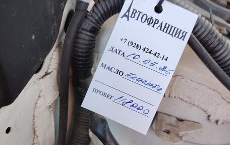 Peugeot 4008, 2014 год, 1 300 000 рублей, 30 фотография