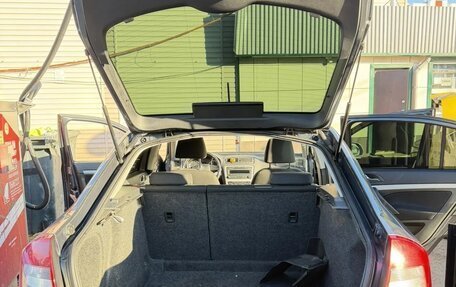 Skoda Octavia, 2011 год, 650 000 рублей, 2 фотография