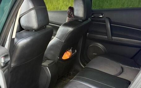 Mazda 6, 2012 год, 1 150 000 рублей, 3 фотография